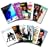 Dozen DVD Deal - Comedy
