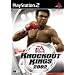 Knockout Kings 2002