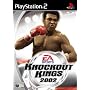 Knockout Kings 2002