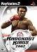 Knockout Kings 2002