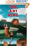 The Ant King: and Other Stories