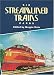 Search : Six Streamlined Trains Cards (Small-Format Card Books)