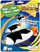 Pengy Subbies Mother & Baby by Toysmith (Select=123:Sealy) Image