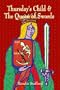 Thursday's Child & the Queen of Swords