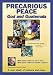 Precarious Peace - God and Guatemala: A case study of violence and hope
