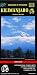 Kilimanjaro (Tourist Map)