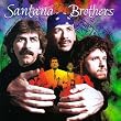 Santana Brothers