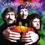 Santana Brothers