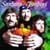 Santana Brothers