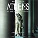 Books : Athens, Age Old and Contemporary