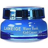 Laneige Water Bank Gel Cream - 50ml/1.7oz