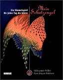 Produkt-Bild: Mein Schutzengel: Ein Himmelsgru&szlig; f&uuml;r jeden Tag des Jahres