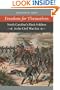 Freedom for Themselves: North Carolina's Black Soldiers in the Civil War Era (Civil War America)
