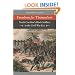Freedom for Themselves: North Carolina's Black Soldiers in the Civil War Era (Civil War America)