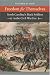 Freedom for Themselves: North Carolina's Black Soldiers in the Civil War Era (Civil War America)