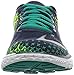 Brooks Women's PureFlow 5