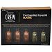 REVLON AMERICAN CREW Classic Travel Kit