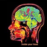 Inside Your Head