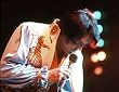 Las Vegas 1975: vol 7 My Treasured Memories (My Treasured Memories of Elvis)