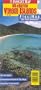 U.S. & British Virgin Islands (Insight Fleximaps)