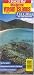 Insight Map Us & British Virgin Islands: Fleximap Plus Travel Information (Insight Fleximaps)