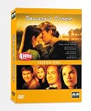 Produkt-Bild: Dawson's Creek - Season One (4 DVDs)