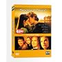 Dawson's Creek - Season One (4 DVDs)