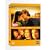 Dawson's Creek - Season One (4 DVDs)