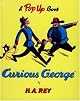 Curious George