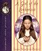 Search : A Girl of the Limberlost (C.B. Charmers)