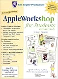 AppleWorkshop for Students: Grades K-6
