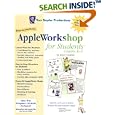 AppleWorkshop for Students: Grades K-6