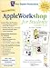 Book AppleWorkshop for Students: Grades K-6