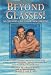 Beyond Glasses: The Consumers Guide to Laser Vision Correction