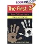 The First R: How Children Learn Race and Racism