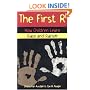 The First R: How Children Learn Race and Racism