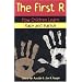 The First R: How Children Learn Race and Racism