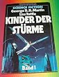 Kinder der St�rme I. ( Science Fiction).