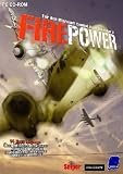 Eigenschaften Koch Media Deutschland GmbH  / Combat Flight Simulator 3 - FirePower Add-On