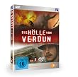 Die H�lle von Verdun [2 DVDs]