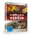 Die H�lle von Verdun [2 DVDs]