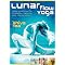 Journey to the Heart of Yoga