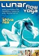 Shiva Rea: Lunar Flow Yoga
