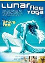 Shiva Rea: Lunar Flow Yoga