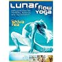 Shiva Rea - Lunar Flow Yoga