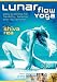 Shiva Rea: Lunar Flow Yoga