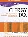 Clergy Tax 2007: A Tax Preparation Manual Developed for Clergy in Cooperation With IRS Tax Officials