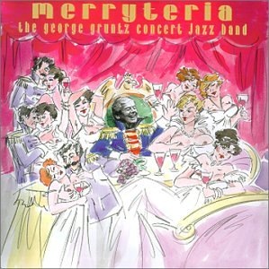 CD-Charts  Search : Merryteria