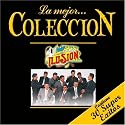 La Mejor Coleccion