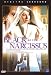 Search : Black Narcissus (Import All Regions)